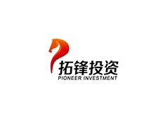 拓峰投資